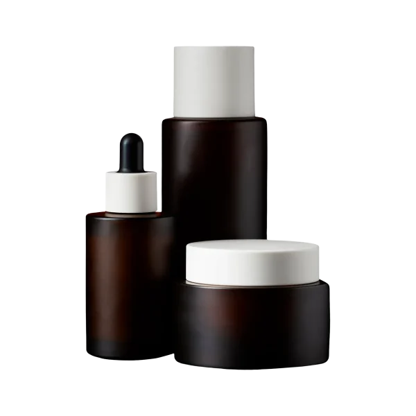 product-20-600x600