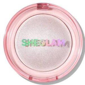 SHEGLAM Glowchella Bouncy Highlighter"هايلايتر جلوتشيلا باونسي من شيجلام"
