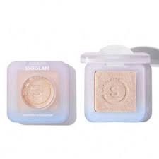 SHEGLAM Cosmic Side Pressed Powder Highlighter — "هايلايتر بودرة كوزميك سايد من شيجلام" 5 SHEGLAM Cosmic Side Pressed Powder Highlighter — "هايلايتر بودرة كوزميك سايد من شيجلام" - الصورة 3