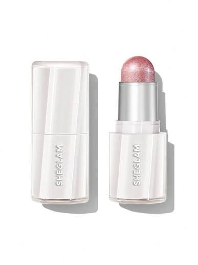 SHEGLAM Buttery Bliss Highlight Stick — ستيك هايلايتر بتري بليس من شيجلام 13 SHEGLAM Buttery Bliss Highlight Stick — ستيك هايلايتر بتري بليس من شيجلام - الصورة 7