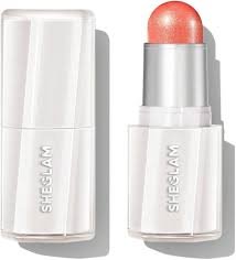 SHEGLAM Buttery Bliss Highlight Stick — ستيك هايلايتر بتري بليس من شيجلام 11 SHEGLAM Buttery Bliss Highlight Stick — ستيك هايلايتر بتري بليس من شيجلام - الصورة 6