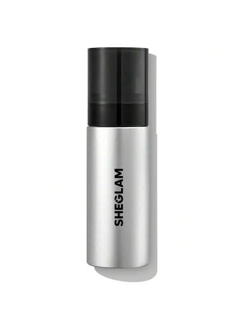 فوائد زيت الأوكالبتوس 27 مثبت المكياج ومطفي اللمعان من شيجلام - "SHEGLAM Shine-Free Setting Spray"